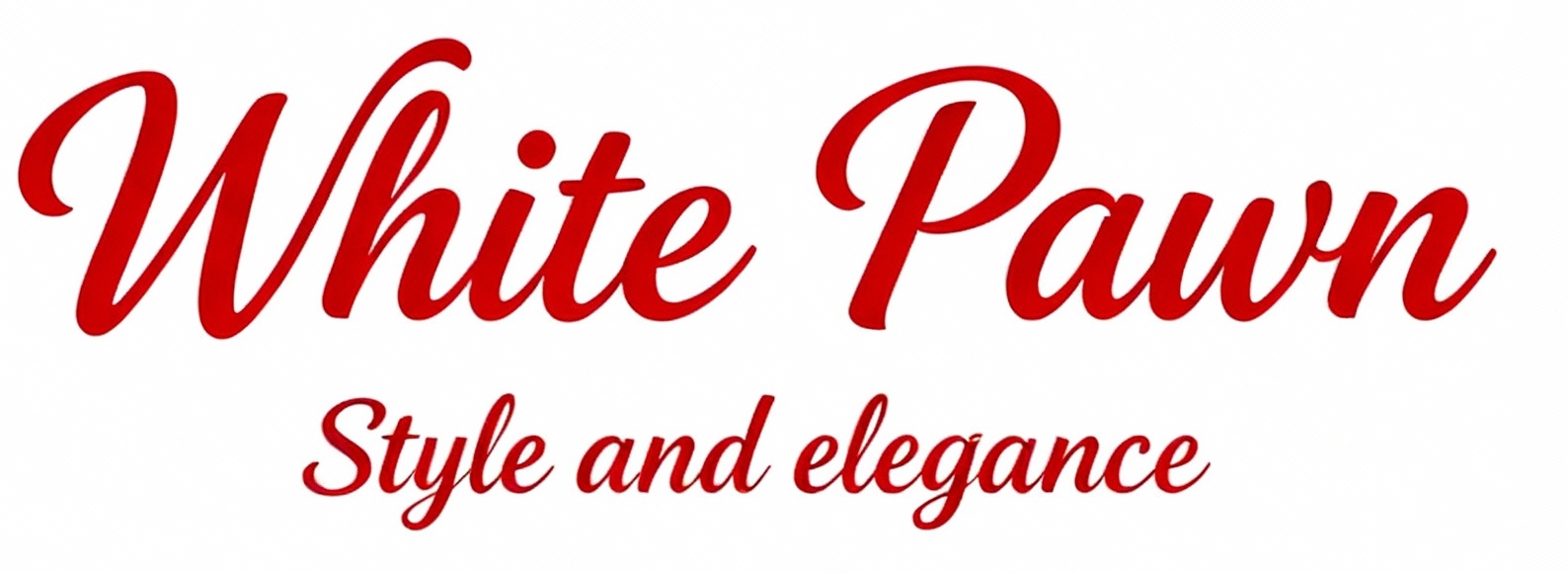 Baisakhi Wala Store - online store 