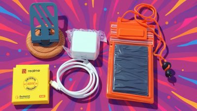 ALL IN ONE COMBO OFFER